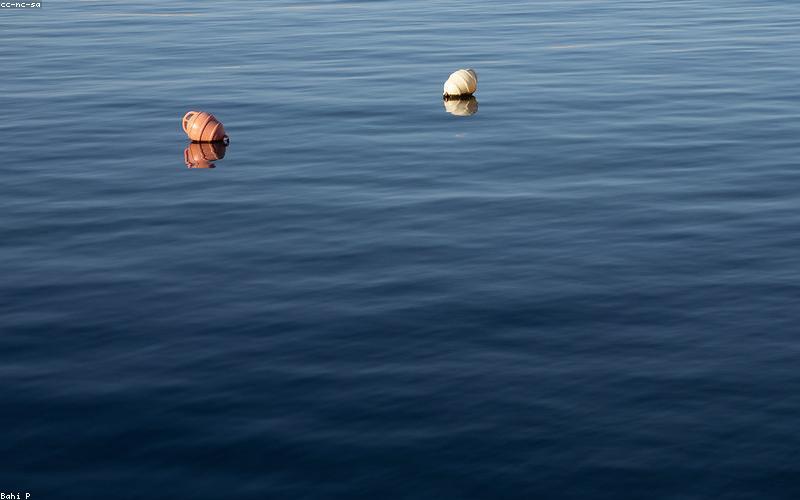 Aircraft at Chania Airport